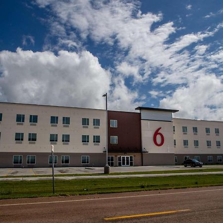 Studio 6 North Platte - East Esterno foto